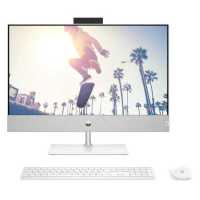 моноблок HP Pavilion All-in-One 24-ca1059ci