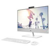 HP Pavilion All-in-One 24-ca1059ci