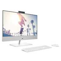 моноблок HP Pavilion All-in-One 24-ca1063ci