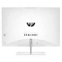 моноблок HP Pavilion All-in-One 24-ca1062ci