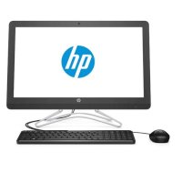 моноблок HP Pavilion All-in-One 24-e047ur