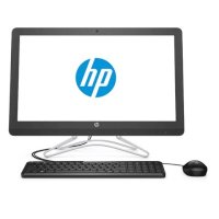 моноблок HP Pavilion All-in-One 24-e054ur