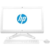 моноблок HP Pavilion All-in-One 24-e059ur