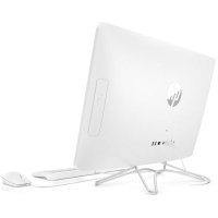 моноблок HP Pavilion All-in-One 24-e060ur