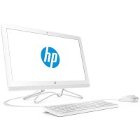 HP Pavilion All-in-One 24-e081ur