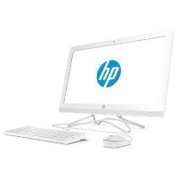 HP Pavilion All-in-One 24-e081ur