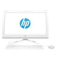 моноблок HP Pavilion All-in-One 24-e082ur