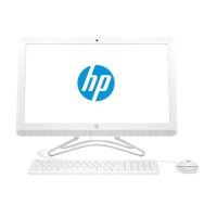 моноблок HP Pavilion All-in-One 24-e084ur