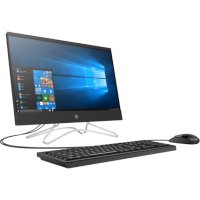 моноблок HP All-in-One 24-f0195ur