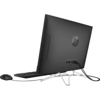 HP All-in-One 24-f0166ur