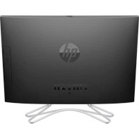 моноблок HP All-in-One 24-f0021ur