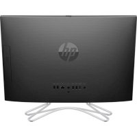 моноблок HP All-in-One 24-f1006ur