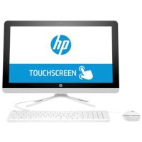 моноблок HP Pavilion All-in-One 24-g038ur