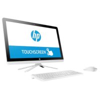 моноблок HP Pavilion All-in-One 24-g058ur