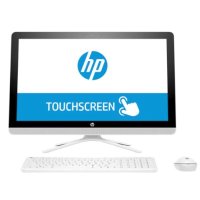 HP Pavilion All-in-One 24-g058ur