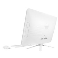 моноблок HP Pavilion All-in-One 24-g058ur