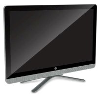 HP Pavilion All-in-One 24-g080ur