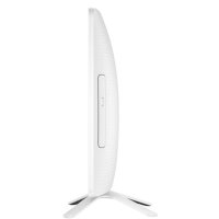 HP Pavilion All-in-One 24-g080ur