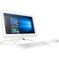 HP Pavilion All-in-One 24-g110ur