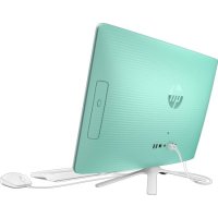 HP Pavilion All-in-One 24-g110ur