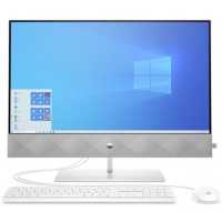 моноблок HP Pavilion All-in-One 24-k0005ur