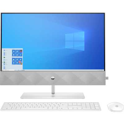 

HP Pavilion All-in-One 24-k0006ur