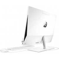 HP Pavilion All-in-One 24-k0006ur