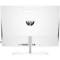 моноблок HP Pavilion All-in-One 24-k0006ur