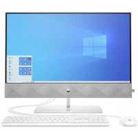 моноблок HP Pavilion All-in-One 24-k0007ur