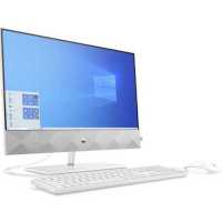 HP Pavilion All-in-One 24-k0007ur