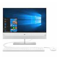 моноблок HP Pavilion All-in-One 24-k0011ur