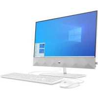 моноблок HP Pavilion All-in-One 24-k0012ur