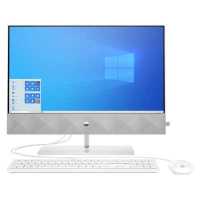моноблок HP Pavilion All-in-One 24-k0013ur