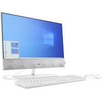 HP Pavilion All-in-One 24-k0013ur
