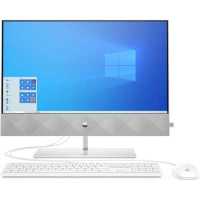 моноблок HP Pavilion All-in-One 24-k0020ur