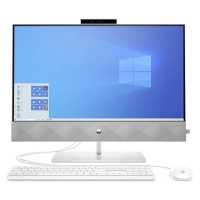 моноблок HP Pavilion All-in-One 24-k0022ur