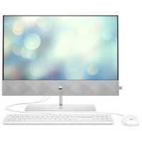 моноблок HP Pavilion All-in-One 24-k0034ur