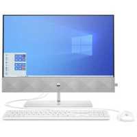 моноблок HP Pavilion All-in-One 24-k0037ur