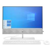 моноблок HP Pavilion All-in-One 24-k0038ur