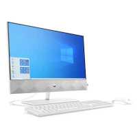 HP Pavilion All-in-One 24-k0038ur