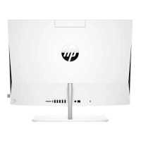 HP Pavilion All-in-One 24-k0038ur