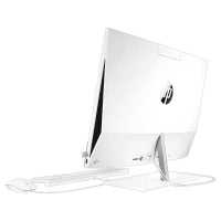 HP Pavilion All-in-One 24-k0039ur