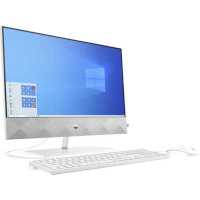 моноблок HP Pavilion All-in-One 24-k0040ur