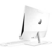 HP Pavilion All-in-One 24-k0040ur