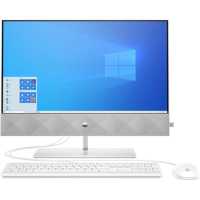 моноблок HP Pavilion All-in-One 24-k0041ur