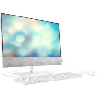 моноблок HP Pavilion All-in-One 24-k1011ur