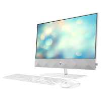 HP Pavilion All-in-One 24-k1012ur