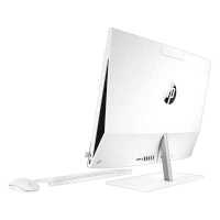 HP Pavilion All-in-One 24-k1012ur