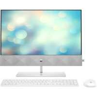 моноблок HP Pavilion All-in-One 24-k1014ur