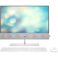моноблок HP Pavilion All-in-One 24-k1015ur